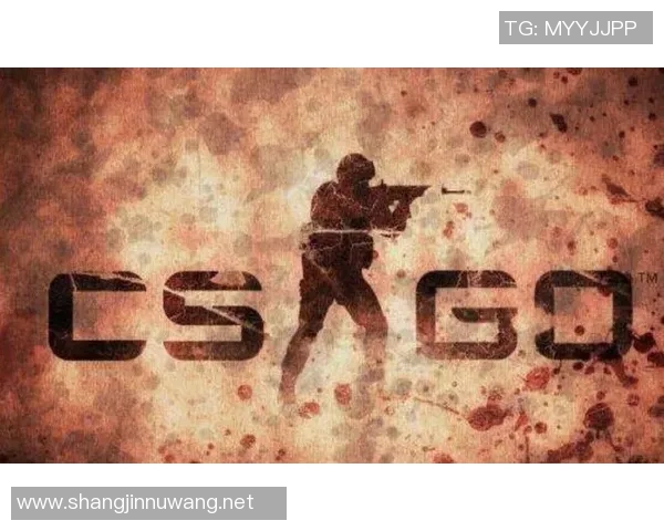 电竞新闻CSGO焦点TES团队协作与战术配合的深入分析与探讨