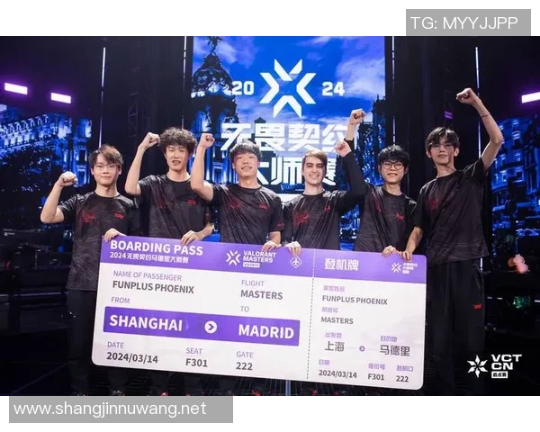 电竞新闻全明星赛积分榜更新EDG以75分稳居第一名引发热议