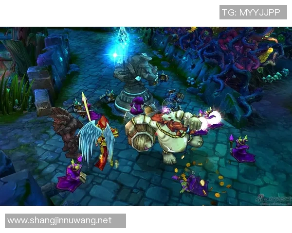 电竞新闻深入剖析FPX在DOTA2比赛中的区域防守策略与战术应用