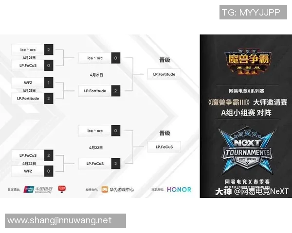 电竞比分专访王芳揭秘英雄联盟成功秘诀与未来发展趋势实时新闻