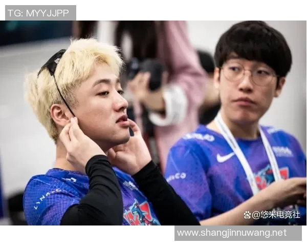 2026电竞新闻LNG战队在Major赛积分榜上以78分稳居首位展现强劲实力